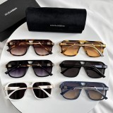 D*G  Sunglass shangmei 23031511