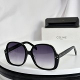 C*ELINE Sunglass shangmei 24031516