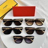 F*ENDI Sunglass shangmei 24031501