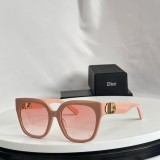 D*IOR Sunglass shangmei 24031507