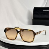 D*G  Sunglass shangmei 23031511