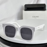 C*ELINE Sunglass shangmei 24031514