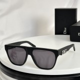 D*IOR Sunglass shangmei 23031518