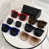 C*ELINE Sunglass shangmei 24031514