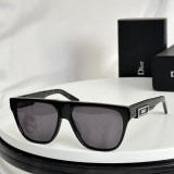 D*IOR Sunglass shangmei 23031518