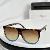 C*ELINE Sunglass shangmei 24031515