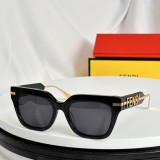 F*ENDI Sunglass shangmei 24031501