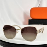 H*ERMES* Sunglass shangmei 23031509