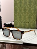 G*UCCI Sunglass shangmei 23031525