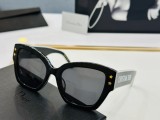 D*IOR Sunglass shangmei 23031520