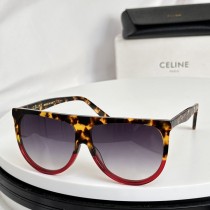 C*ELINE Sunglass shangmei 24031515