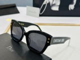 D*IOR Sunglass shangmei 23031520