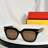 F*ENDI Sunglass shangmei 24031501