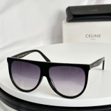 C*ELINE Sunglass shangmei 24031515