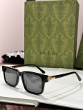 G*UCCI Sunglass shangmei 23031525