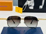 L*V  Sunglass shangmei 23031521