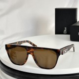 D*IOR Sunglass shangmei 23031518