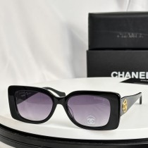 C*HANEL Sunglass shangmei 24031505