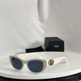 D*IOR Sunglass shangmei 24031506