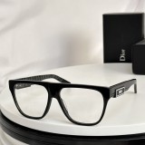 D*IOR Sunglass shangmei 23031518