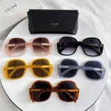 C*ELINE Sunglass shangmei 24031516