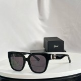 D*IOR Sunglass shangmei 24031507