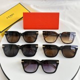 F*ENDI Sunglass shangmei 24031501