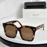 C*ELINE Sunglass shangmei 24031514