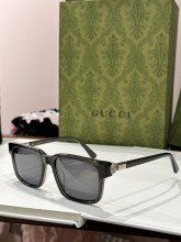 G*UCCI Sunglass shangmei 23031525