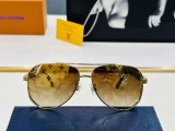 L*V  Sunglass shangmei 23031521