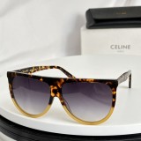 C*ELINE Sunglass shangmei 24031515