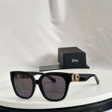 D*IOR Sunglass shangmei 24031507