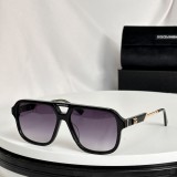 D*G  Sunglass shangmei 23031511