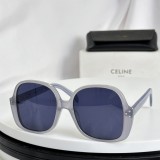 C*ELINE Sunglass shangmei 24031516