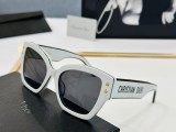 D*IOR Sunglass shangmei 23031520