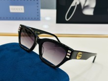 G*UCCI Sunglass shangmei 23031524