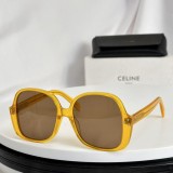 C*ELINE Sunglass shangmei 24031516