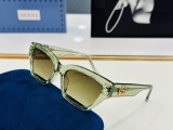 G*UCCI Sunglass shangmei 23031524