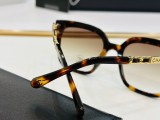 C*HANEL Sunglass shangmei 23031522