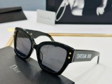 D*IOR Sunglass shangmei 23031520