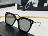 C*HANEL Sunglass shangmei 23031522