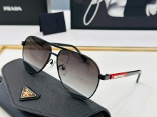 P*RADA Sunglass shangmei 23031523