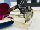 G*UCCI Sunglass shangmei 23031524