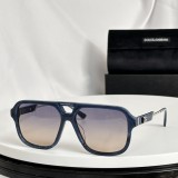 D*G  Sunglass shangmei 23031511