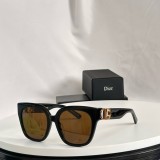 D*IOR Sunglass shangmei 24031507