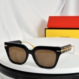 F*ENDI Sunglass shangmei 24031501