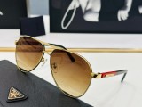 P*RADA Sunglass shangmei 23031523