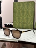 G*UCCI Sunglass shangmei 23031525