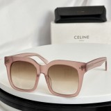 C*ELINE Sunglass shangmei 24031514