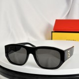 F*ENDI Sunglass shangmei 24031503